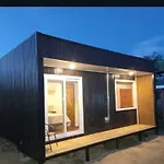 Cabanas Campestres Altos De Lenadura Punta Arenas