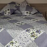 Cabanas Campestres Altos De Lenadura Punta Arenas