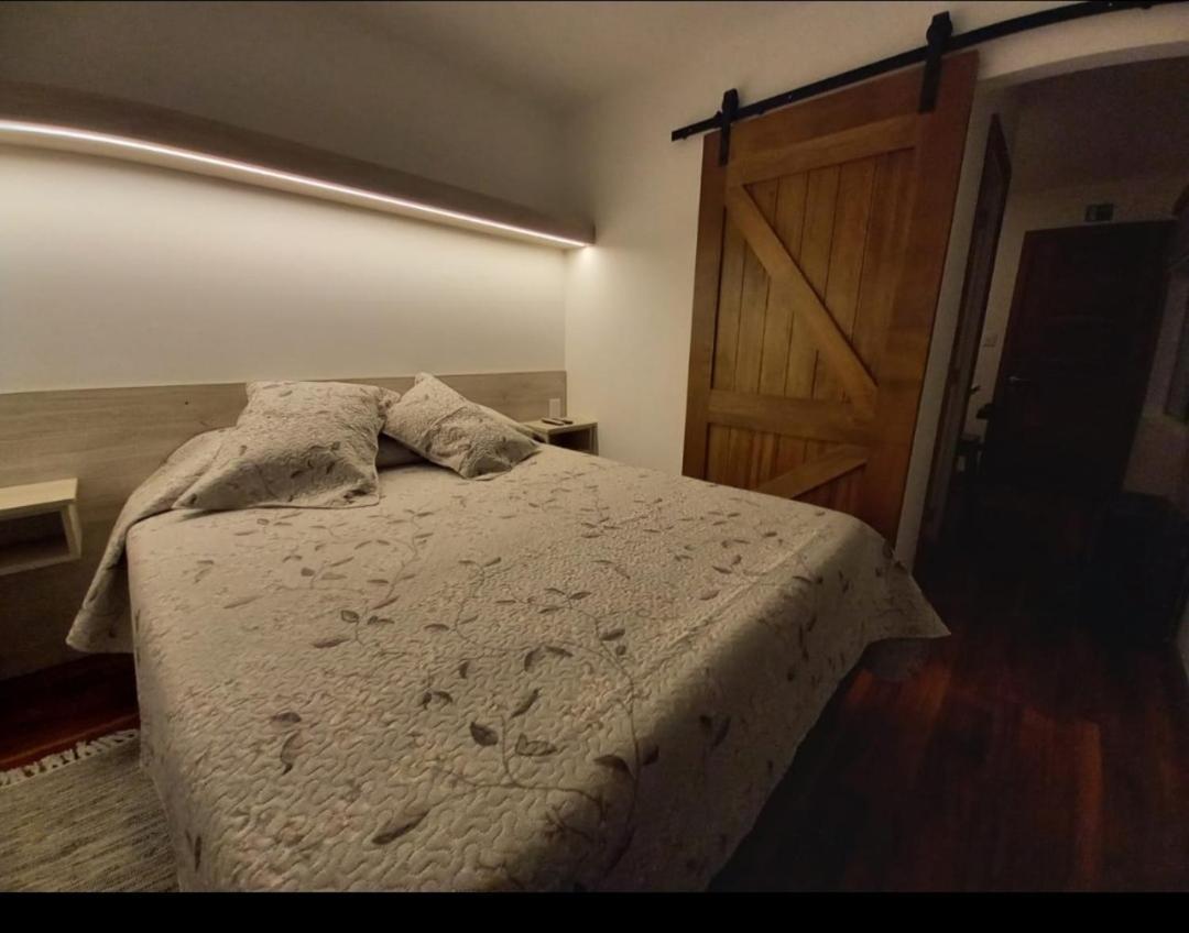 Campestres Altos De Lenadura Apartamento