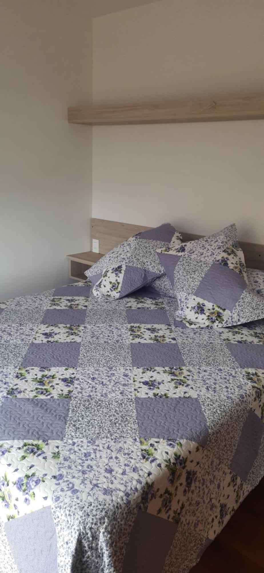 Apartamento Campestres Altos De Lenadura