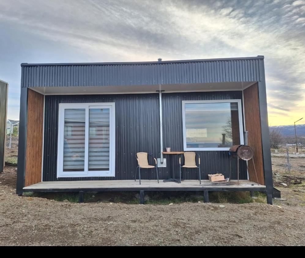 Apartamento Campestres Altos De Lenadura *